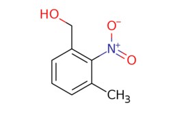 eMolecules​ 3-Methyl-2-nitrobenzyl alcohol | 80866-76-8 | MFCD00007182