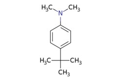 eMolecules​ 4-(tert-Butyl)-N,N-dimethylaniline | 2909-79-7 | MFCD00008833