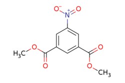 eMolecules​ Dimethyl 5-nitroisophthalate | 13290-96-5 | MFCD00008429 |