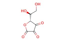 eMolecules​ Dehydroascorbic acid | 490-83-5 | MFCD00066467 | 1g