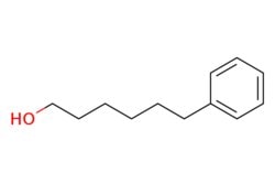 eMolecules​&nbsp;6-Phenyl-1-hexanol | 2430-16-2 | MFCD00014063 | 1g