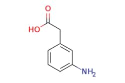eMolecules​ 3-Aminophenylacetic acid | 14338-36-4 | MFCD00075058 | 25g,