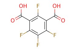eMolecules​ Perfluoroisophthalic acid | 1551-39-9 | MFCD00042379 | 10g,