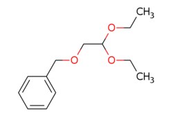 eMolecules​ Benzyloxyacetaldehyde diethyl acetal | 42783-78-8 | MFCD00051786