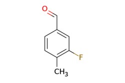 eMolecules​ 3-Fluoro-4-methylbenzaldehyde | 177756-62-6 | MFCD01631532