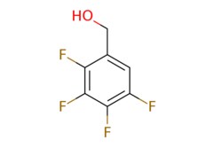 eMolecules​ 2,3,4,5-Tetrafluorobenzyl alcohol | 53072-18-7 | MFCD01631452