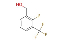 eMolecules​ 2-Fluoro-3-(trifluoromethyl)benzyl alcohol | 207981-45-1 |