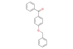 eMolecules​&nbsp;4-Benzyloxybenzophenone | 54589-41-2 | MFCD00017508 | 5g