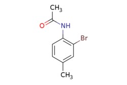eMolecules​ 2'-Bromo-4'-methylacetanilide | 614-83-5 | MFCD00017781 | 25g,