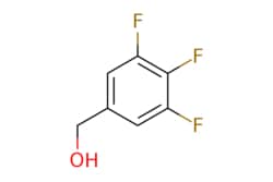 eMolecules​ 3,4,5-Trifluorobenzyl alcohol | 220227-37-2 | MFCD00083527