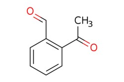 eMolecules​ 2-Acetylbenzaldehyde | 24257-93-0 | MFCD05865162 | 5g, Quantity: