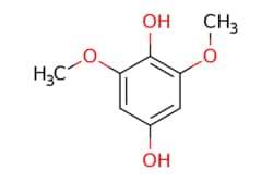 eMolecules​&nbsp;2,6-Dimethoxybenzene-1,4-diol | 15233-65-5 | MFCD00017160 | 1g