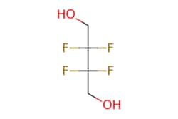 eMolecules​ 2,2,3,3-Tetrafluorobutane-1,4-diol | 425-61-6 | MFCD00042375