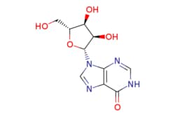 eMolecules​&nbsp;Inosine | 58-63-9 | MFCD00066770 | 5g