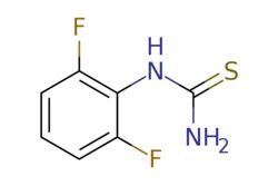 eMolecules​ 2,6-Difluorophenylthiourea | 59772-31-5 | MFCD05022144 | 5g,