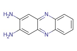 eMolecules​ Phenazine-2,3-diamine | 655-86-7 | MFCD00160693 | 5g, Quantity: