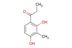eMolecules​ 2',4'-Dihydroxy-3'-methylpropiophenone | 63876-46-0 | MFCD00010818