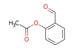 eMolecules​ 2-Formylphenyl acetate | 5663-67-2 | MFCD00553742 | 1g, Quantity: