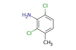 eMolecules​ 2,6-Dichloro-3-methylaniline | 64063-37-2 | MFCD00007676 |