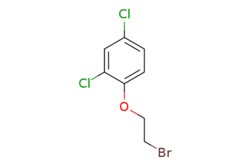 eMolecules​ beta-Bromo-2,4-dichlorophenetole | 6954-77-4 | MFCD00043464