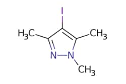 eMolecules​ 4-Iodo-1,3,5-trimethyl-1H-pyrazole | 51660-65-2 | MFCD00626320