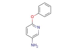 eMolecules​ 6-Phenoxypyridine-3-amine | 25194-67-6 | MFCD01692449 | 1g,