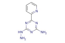 eMolecules​ 2-Amino-4-hydrazino-6-pyridin-2-yl-1,3,5-triazine | 175204-69-0