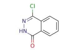 eMolecules​ 4-chloro-1,2-dihydrophthalazin-1-one | 2257-69-4 | MFCD00102192
