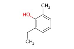eMolecules 2-Ethyl-6-methylphenol | 1687-64-5 | MFCD00962292 | 1g