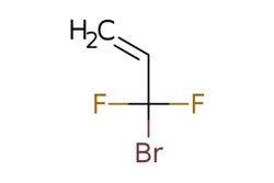 eMolecules​ 3-Bromo-3,3-difluoroprop-1-ene | 420-90-6 | MFCD00042185 |