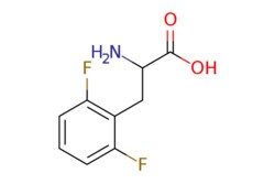 eMolecules​ 2,6-Difluoro-DL-phenylalanine | 32133-39-4 | MFCD00061304 |