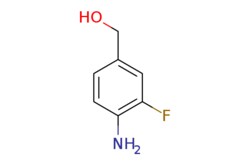 eMolecules​ 4-Amino-3-fluorobenzyl alcohol | 146019-45-6 | MFCD03094241