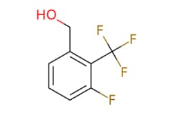 eMolecules​ 3-Fluoro-2-(trifluoromethyl)benzyl alcohol | 261951-83-1 |