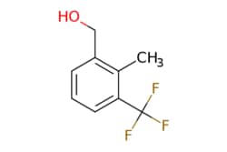 eMolecules​ 2-Methyl-3-(trifluoromethyl)benzyl alcohol | 261952-12-9 |