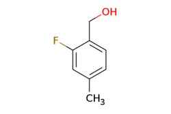 eMolecules​ 2-Fluoro-4-methylbenzyl alcohol | 252004-38-9 | MFCD03094326