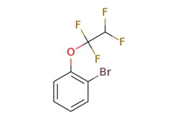 eMolecules​ 1-Bromo-2-(1,1,2,2-tetrafluoroethoxy)benzene | 883499-00-1 | MFCD03094557 | 1g