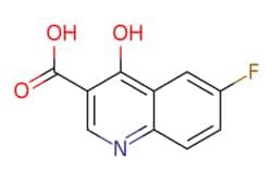 eMolecules 1,4-Dihydro-6-fluoro-4-oxoquinoline-3-carboxylic acid | 117685-48-0