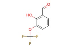 eMolecules​ 2-Hydroxy-3-(trifluoromethoxy)benzaldehyde | 497959-31-6 |