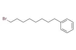 eMolecules​ 1-Bromo-8-phenyloctane | 54646-75-2 | MFCD01075178 | 1g, Quantity: