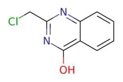 eMolecules​ 2-(Chloromethyl)-4-hydroxyquinazoline | 3817-05-8 | MFCD00665825