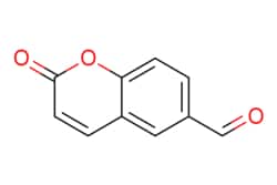 eMolecules​ Coumarin-6-carboxaldehyde | 51690-26-7 | MFCD01941322 | 1g