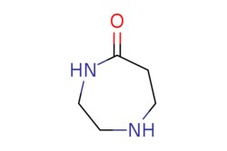 eMolecules​ Homopiperazin-5-one | 34376-54-0 | MFCD00766804 | 1g, Quantity: