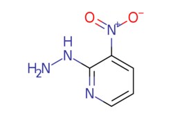 eMolecules​ 2-Hydrazino-3-nitropyridine | 15367-16-5 | MFCD00085923 | 1g,