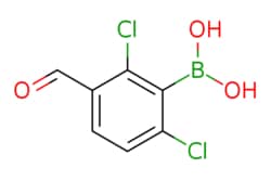 eMolecules​ 2,6-Dichloro-3-formylbenzeneboronic acid | 1218790-87-4 | MFCD06796322