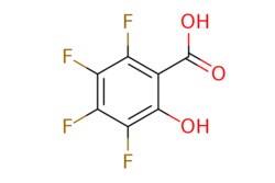 eMolecules​ 3,4,5,6-Tetrafluorosalicylic acid | 14742-36-0 | MFCD00483242