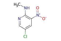 eMolecules​ 5-Chloro-N-methyl-3-nitropyridin-2-amine | 98142-23-5 | MFCD00222271