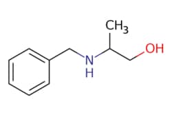 eMolecules​&nbsp;2-Benzylaminopropanol | 3217-09-2 | MFCD00021997 | 100mg