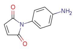 eMolecules​ N-(4-Aminophenyl)malemide | 29753-26-2 | MFCD00051191 | 5g,