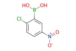 eMolecules​ 2-Chloro-5-nitrobenzeneboronic acid | 867333-29-7 | MFCD03095323