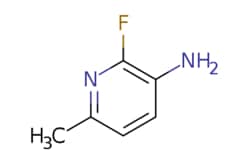 eMolecules​ 3-Amino-2-fluoro-6-methylpyridine | 374633-34-8 | MFCD03095221